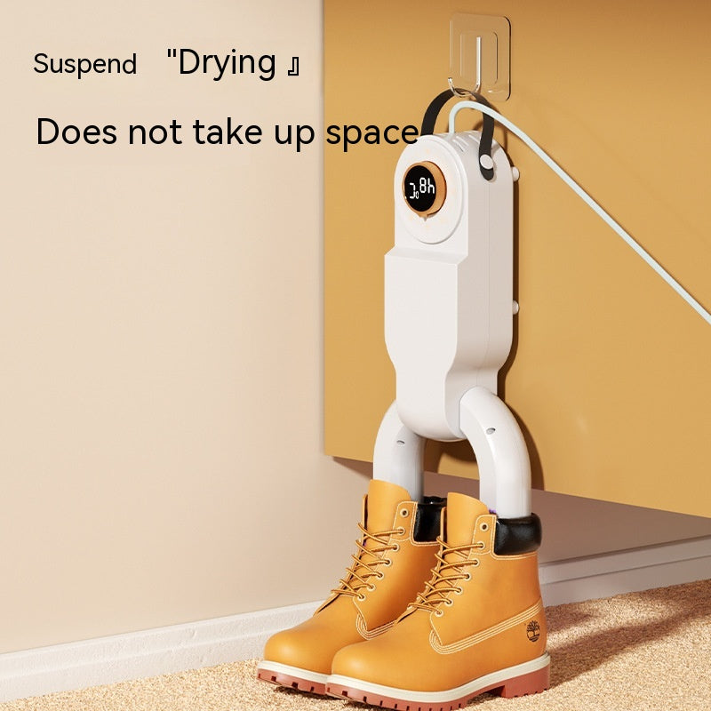 908ac0d8c27ee9f27ec34d9f14f7dc71