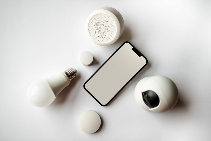 Smart Home