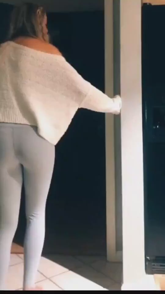 1.mp4