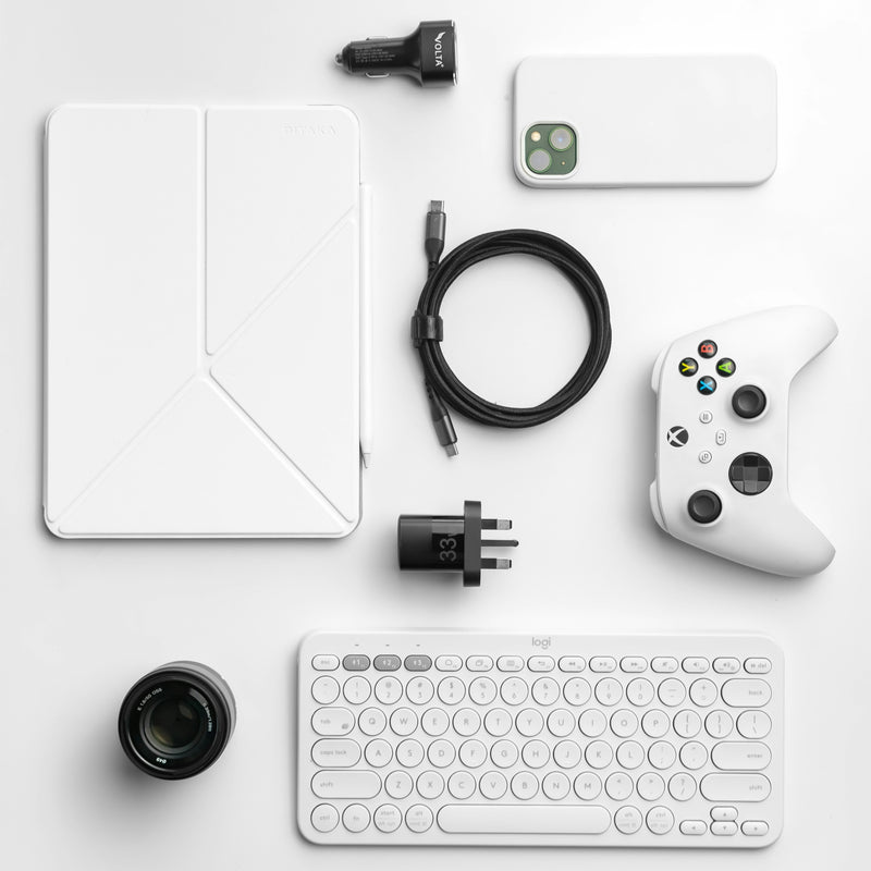 Trending Gadgets